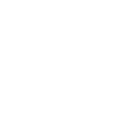 Equal Housing Opportunity