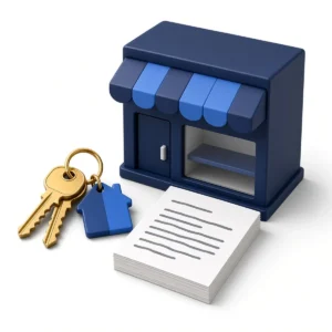 Para dueños de negocio, con tus estados de banco (Bank Statement)
