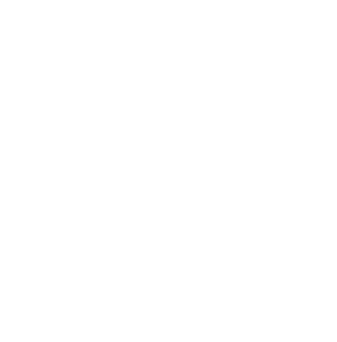 Equal Housing Opportunity