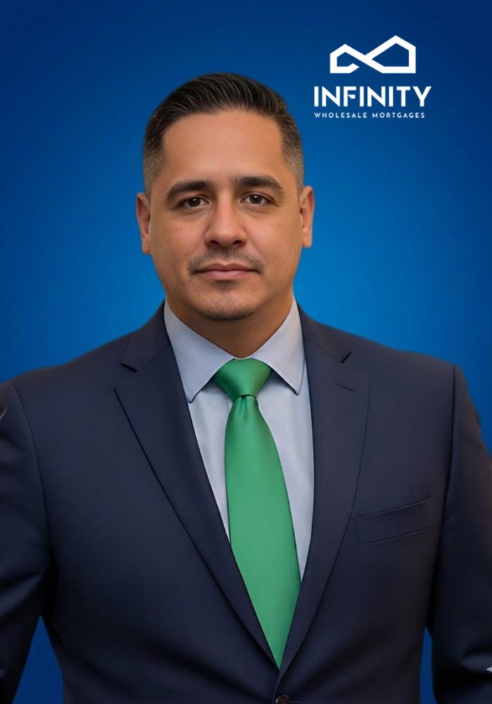 Julian-perfil-2026